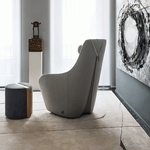 Кресло Giorgetti TIE ХL 74405