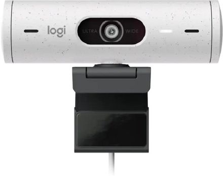 Logitech