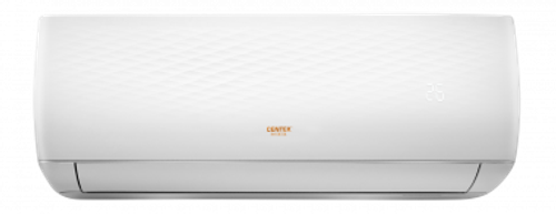 Сплит-система Centek CT-65V07+ инвертор А++ Wi-Fi