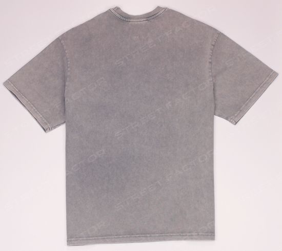 Футболка Catch