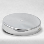 Люстра Lussole  Lanier GRLSP-8279