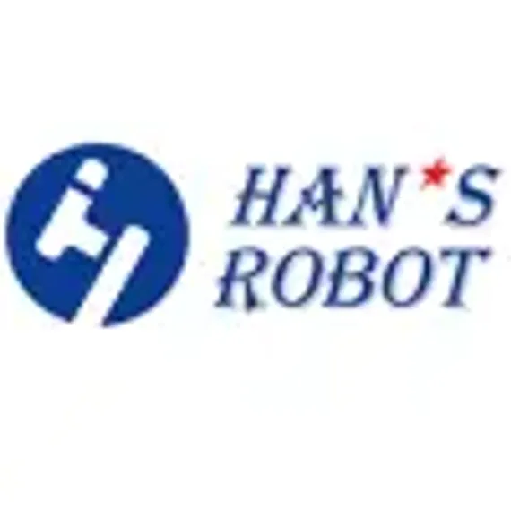 Коллаборативный робот Han's Robot Elfin-Pro E10-Pro