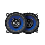 Автоколонки Digma DCA-K402 (10см/2шт)