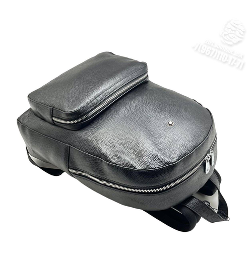 Рюкзак Montblanc