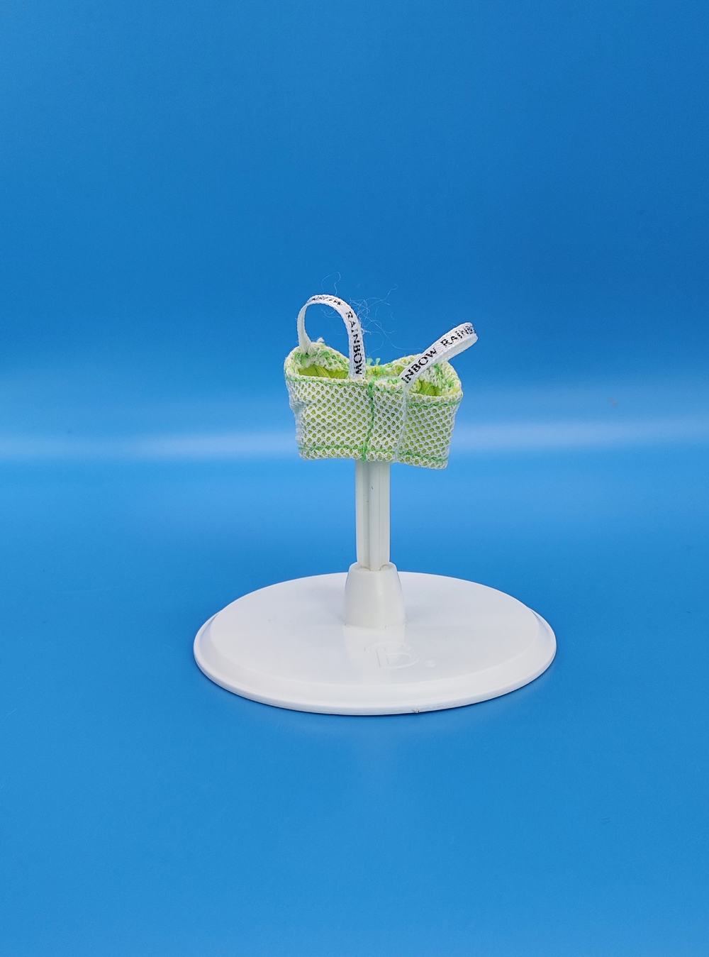 Одежда для кукол Rainbow High 031356