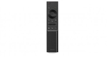 50" Samsung UE50AU7100UXRU