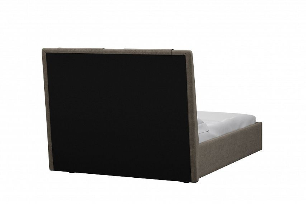 Кровать Ester 1400 модель 311 Вивальди 5