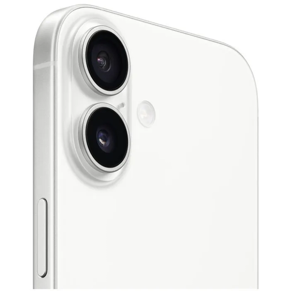 iPhone 17 512 ГБ (Без RuStore)
