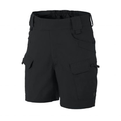 Urban Tactical Shorts 6