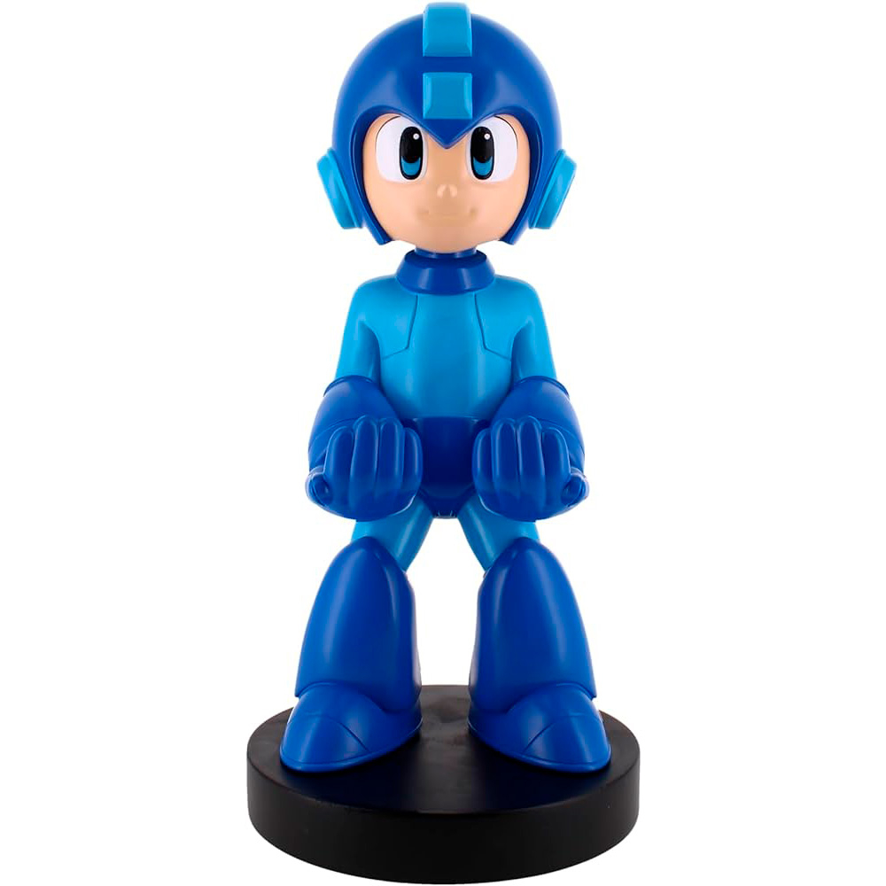 Подставка Cable Guys: MegaMan (MegaMan)
