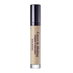 Консилер светлый беж HOLIKA HOLIKA Cover & Hiding Liquid Concealer тон 01 5 мл