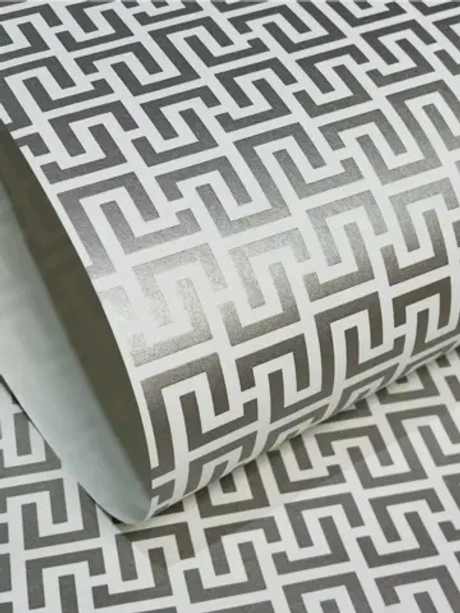 Обои чистый флизелин BO23082 Boheme Бельгия