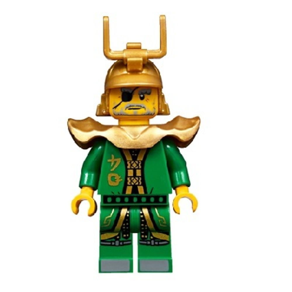 Хатчинс njo0384