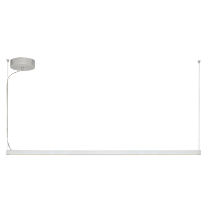 Подвесной светильник Visual Comfort Dyna Linear Suspension