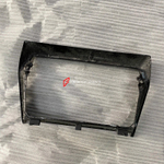 Карбоновые панели центральной консоли для LAMBORGHINI AVENTADOR LP700 / LP720 / LP750 2011–2017 Ламборгини