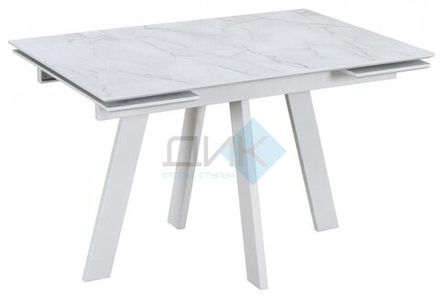 Стол обеденный WINGS