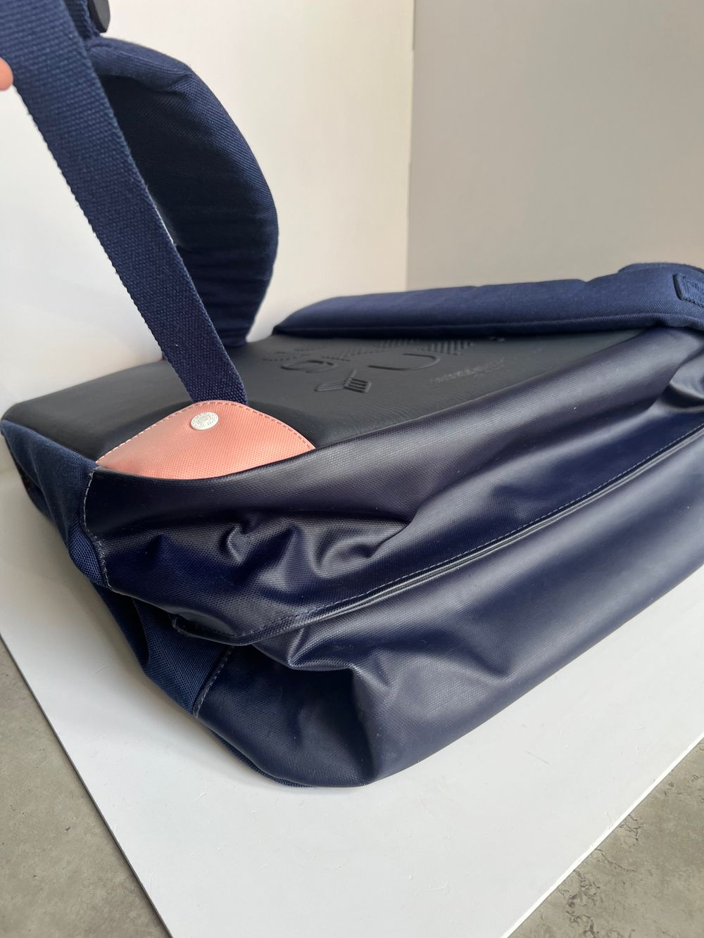 Портфель Jeune Premier maxi