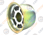 C9021-1-ZS1100-RT-1