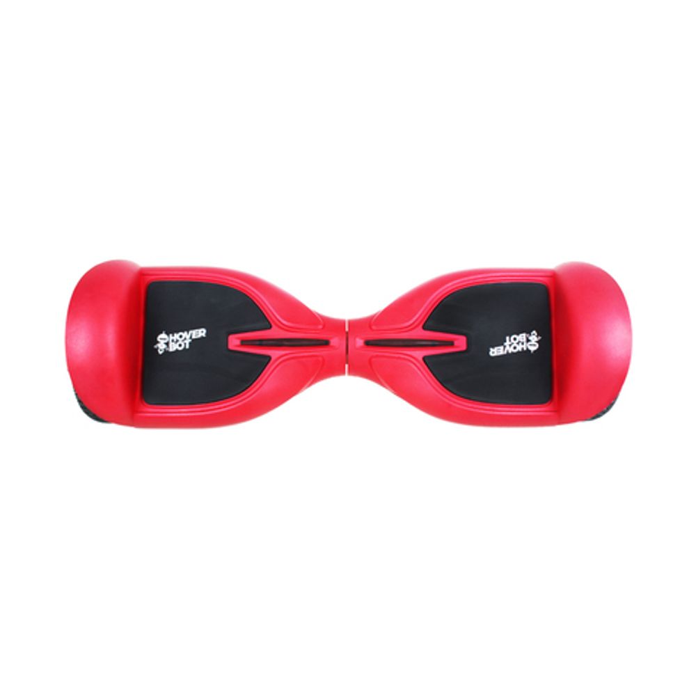 Гироскутер Hoverbot A-18 Premium