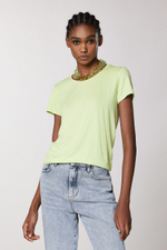 Футболка PATRIZIA PEPE