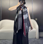 Шарф Burberry