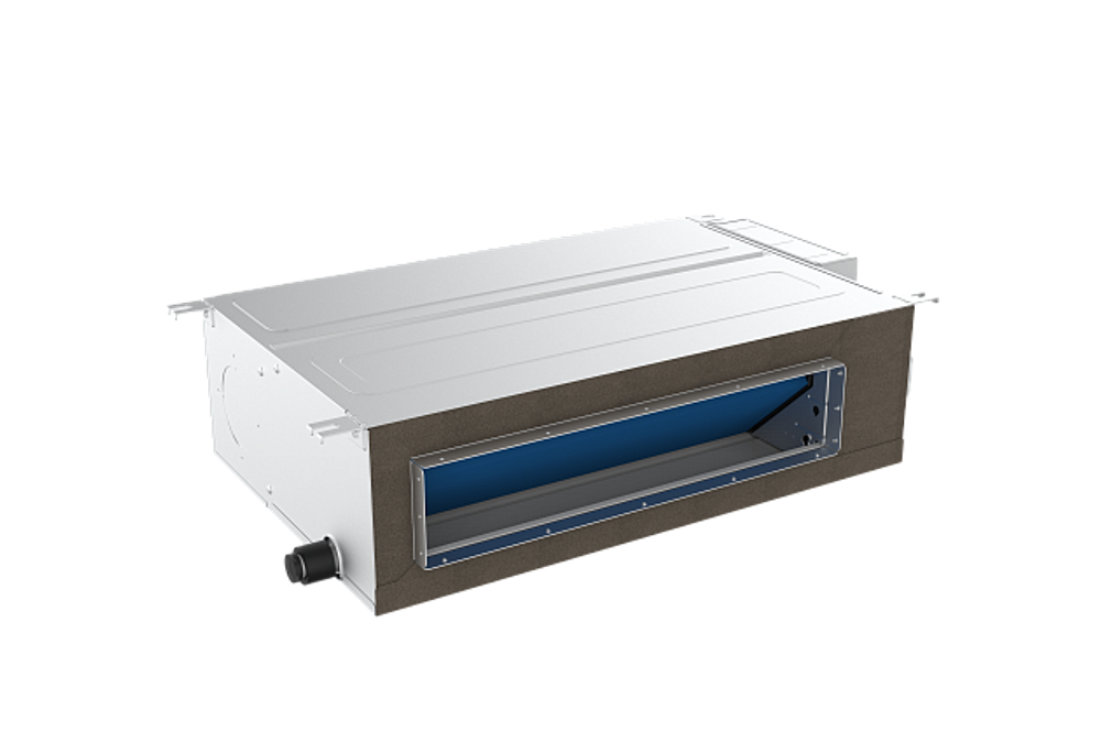 Канальный кондиционер Energolux DUCT 7 ESAD12D1_WF_AR2_DC / ESAU12U1_AR2_DC