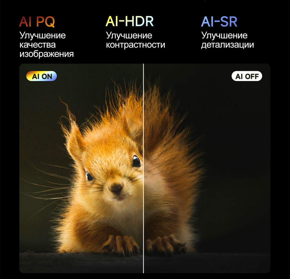 Проектор XGIMI Z9X