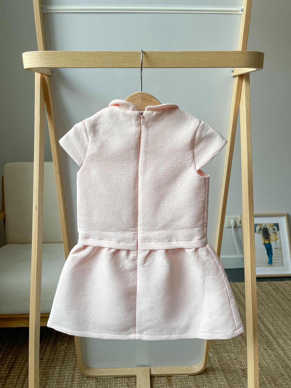 Платье Tartine et Chocolat, 98