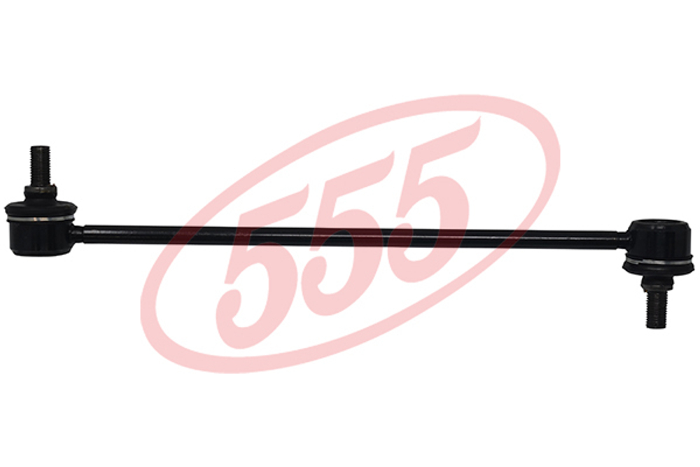 Стойка стабилизатора передняя левая/правая SL7980