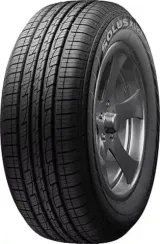 Kumho Solus KL21 265/60 R18 110H