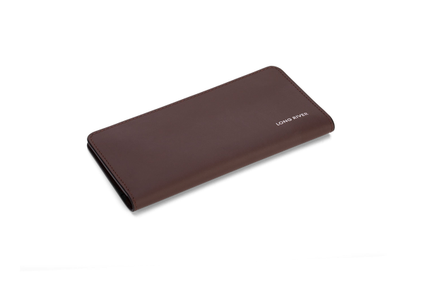 Бумажник - Клайд