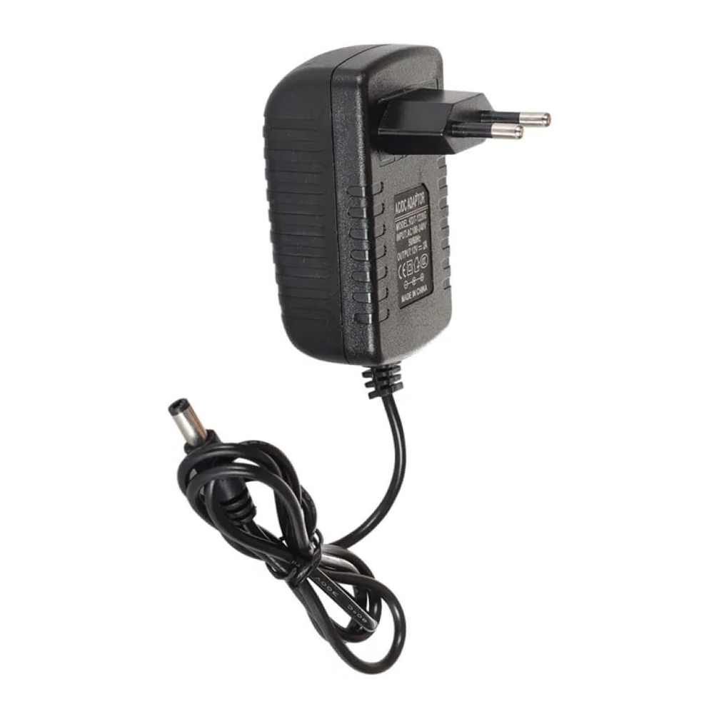 Комплект системы контроля доступа ДАЧА RONDO