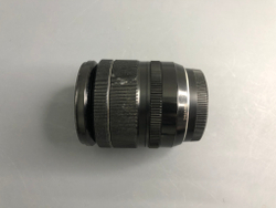 FujiNon XF 18-55mm 2.8-4 R LM OIS