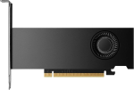 Видеокарта nVidia QUADRO RTX 2000 Ada (900-5G192-2240-000||ATX+LP)