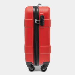 Чемодан MONZA