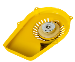 Ручной стартер для HUTER HT950A