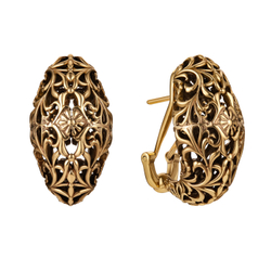 Серьги VIAGGIO A VENEZIA NOVA