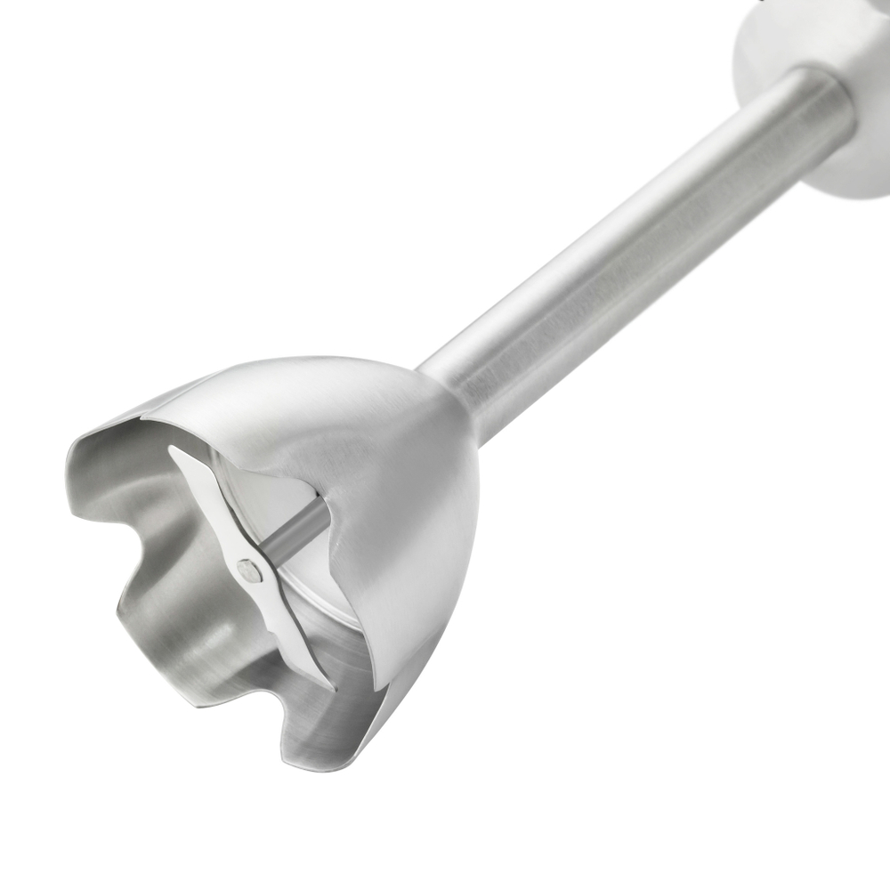 Блендер MAUNFELD MHBL.1000S фото 5