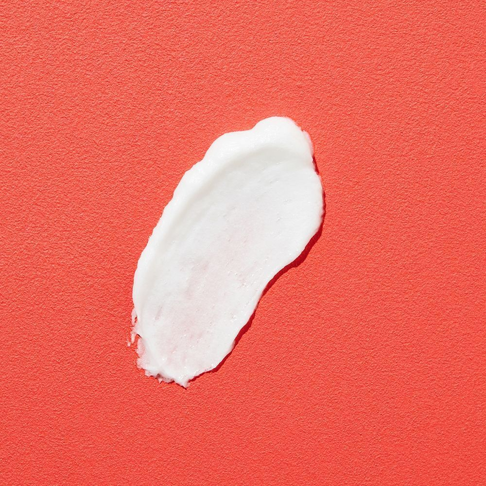 Пенка для умывания с салициловой кислотой Cosrx Salicylic Acid Daily Gentle Cleanser для проблемной кожи150 ml.