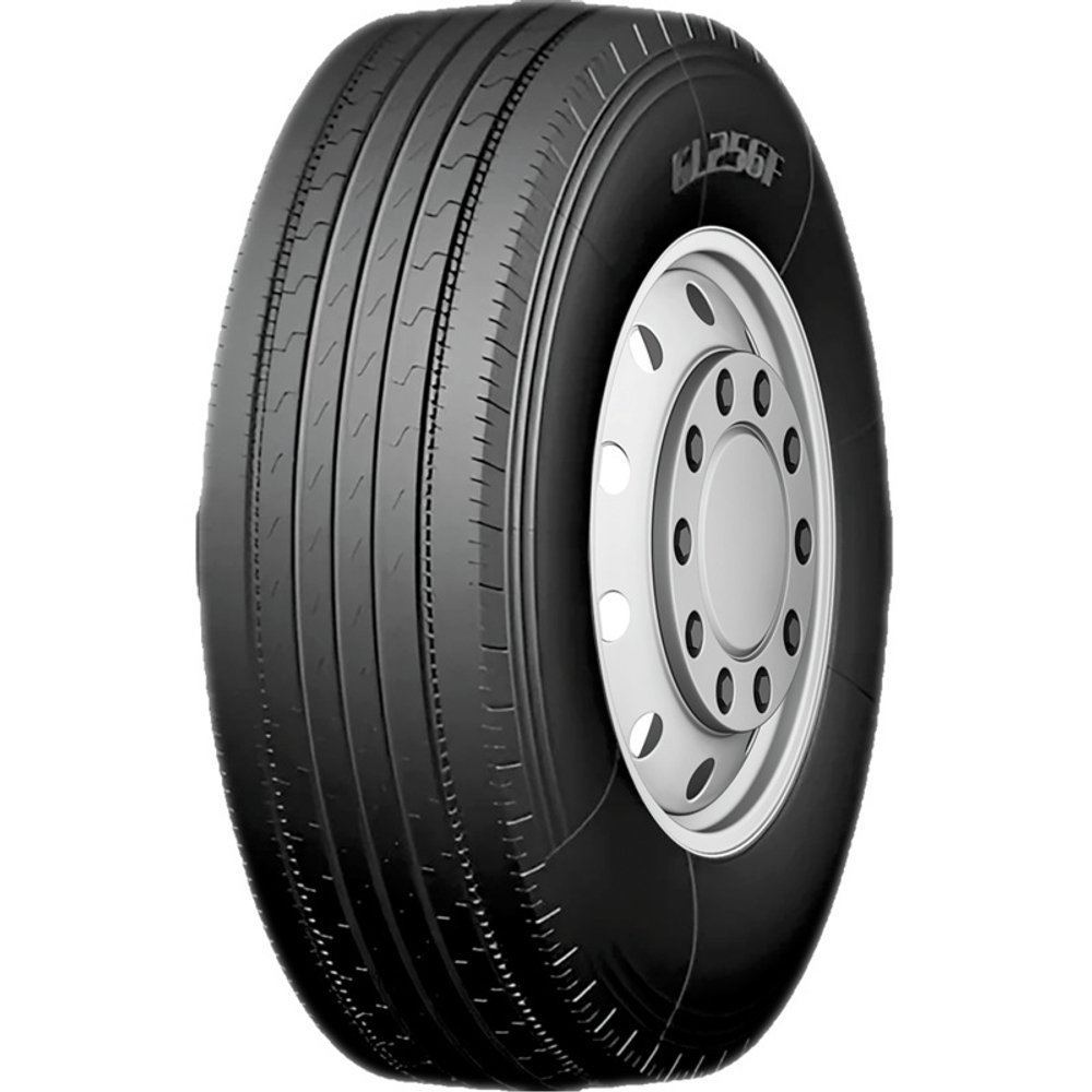 Tornado (Advance Holdings) 385/65R22,5 164K (160K) GL256F TL M+S 3PMSF 24PR