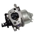 Карбюратор LC1P65FA/170020660-0002