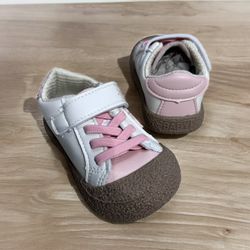 Обувь Люкс БЭБИ Стар