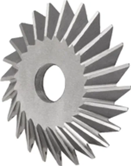 Бензиновая мотопомпа Fubag PG 80 H