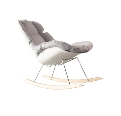 Кресло-качалка Jena