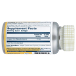 Solaray, ликопин, 10 мг, 60 капсул