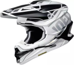 SHOEI VFX-WR Allegiant TC-6