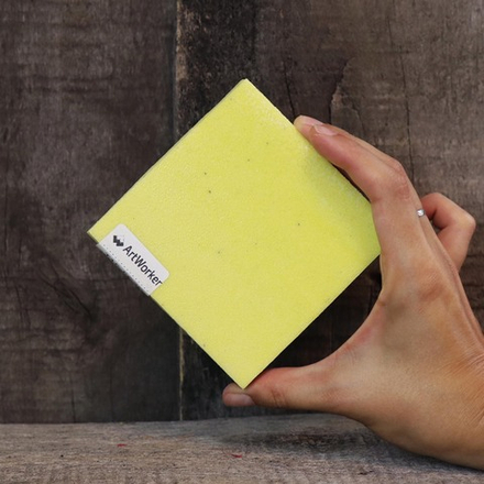 Смальта FC20, 91х91х15 мм