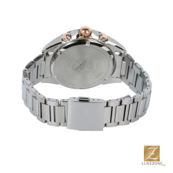 Seiko SSE151J1