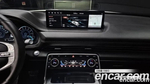 Genesis GV80 2.5T Бензин 2WD (04.2020)