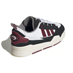 Кроссовки Adidas Originals, GY4121